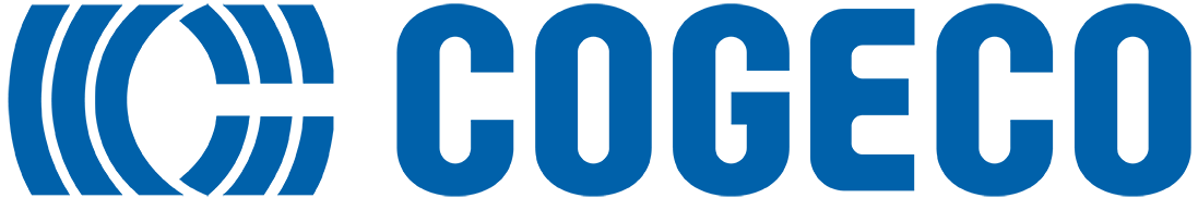 Cogeco