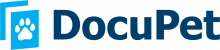 DocuPet