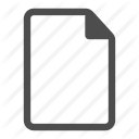 Desjardins Tenant Insurance