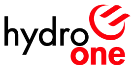 HydroOne
