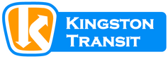 Kingston Transit
