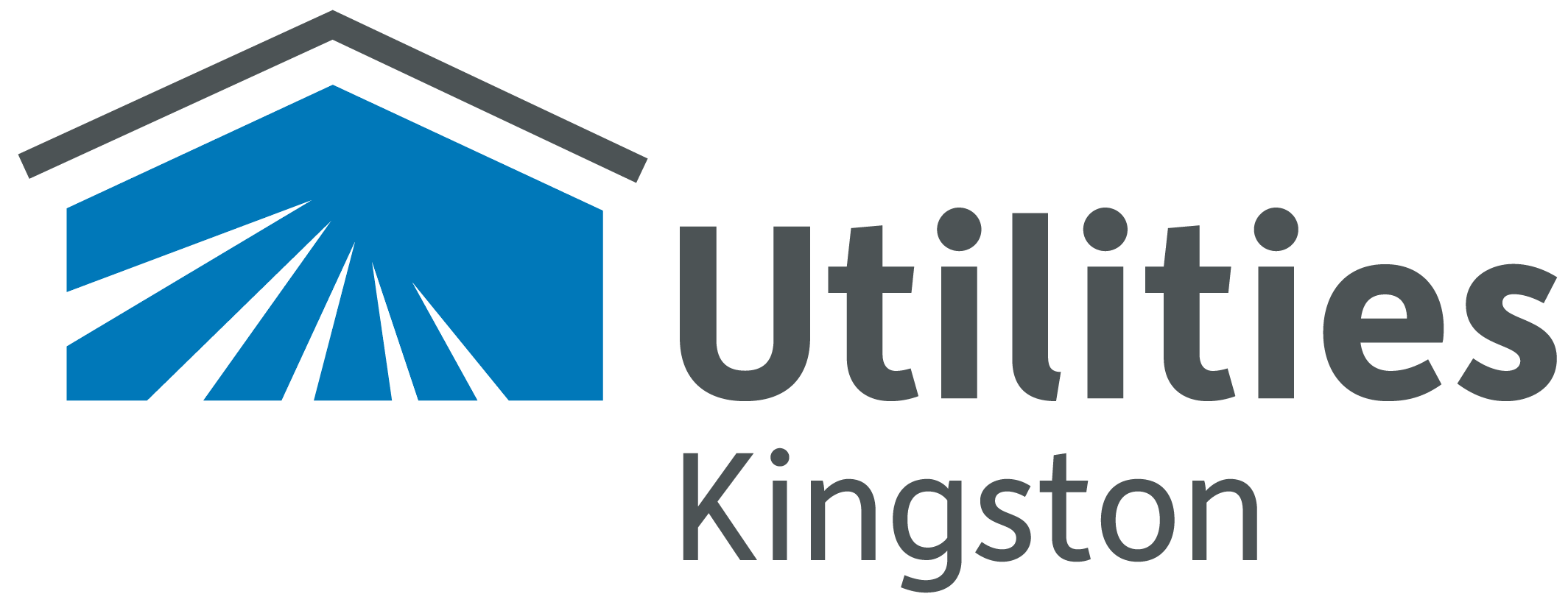 Utilities Kingston